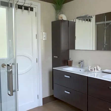 Appartement Malagueta Penthouse Premium *